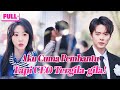 Pembantu Jual Diri Demi Uang Tak Tahu Dia CEO Triliuner