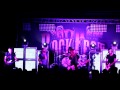 "Unbroken" - Disciple (Jason's Farewell Show ...
