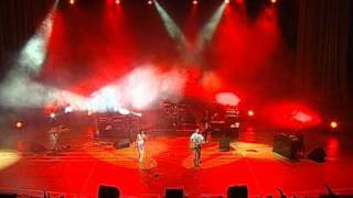 ☀The Beautified Project ☞ Stupid Love Song (feat. Iveta Mukuchyan)