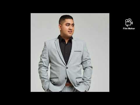 Kis Grófo 2021 - Százszor szegény legyek (Egyveleg Hallgató)