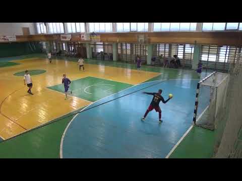 5 КУ 9 Джокер – Клондайк