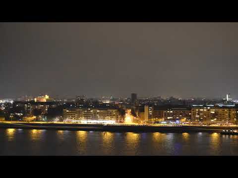 zellyocho - die alone