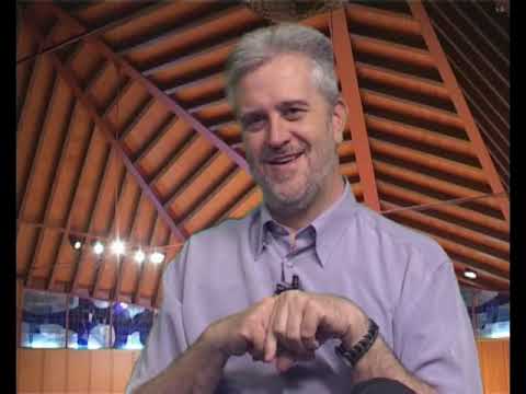 Documental La Gran Simfonia