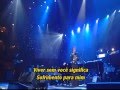 Dionne Warwick -I Say A Little Prayer (Tradução ...