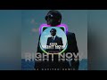 Akon Right Now DJ Safiter Remix 2022