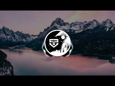 Yo Maps ft Slap Dee - Komando (Vanboii Remix)