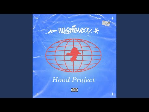 22の夜 (Sped Up Ver.)