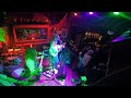 Good Time - Alan Jackson (Sam Cudmore & The Barn Burners) Live @ Heart and Crown Barrhaven