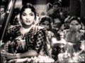 SIGAPPU VILAKKU ERIYUTHAMMAA SSKFILM017 TMS PS ANNAI ILLAM