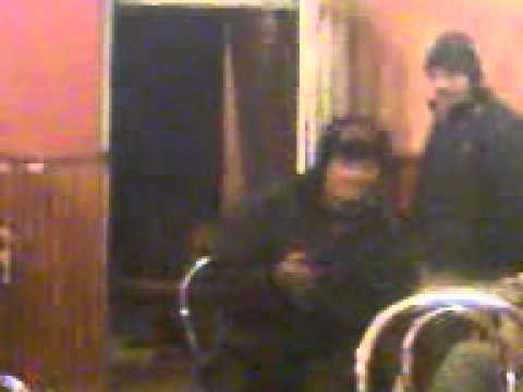 Loase din floresti- Goga Goga