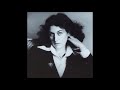 Gill Burns - Blantyre Explosion '80