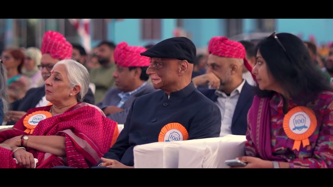 Bhagat Singh: A Revolutionary Idea