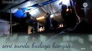 Download lagu seni sunda budaya baduy mp3 Download lagu seni sunda budaya baduy mp3