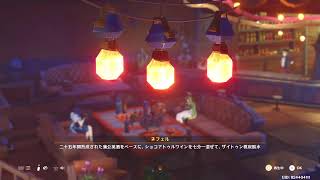 【原神】　精鋭狩り参加型です♪