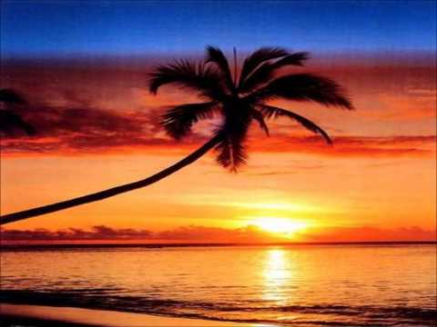 Don Omar - Hasta Que Salga El Sol (Greek Subs)