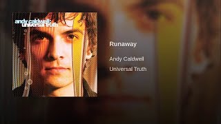 Runaway Music Video
