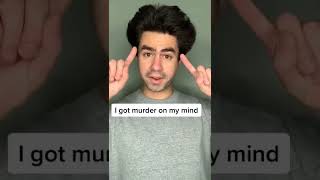 Download lagu Murder on My Mind by YNW Melly mp3 Download lagu Murder on My Mind by YNW Melly mp3