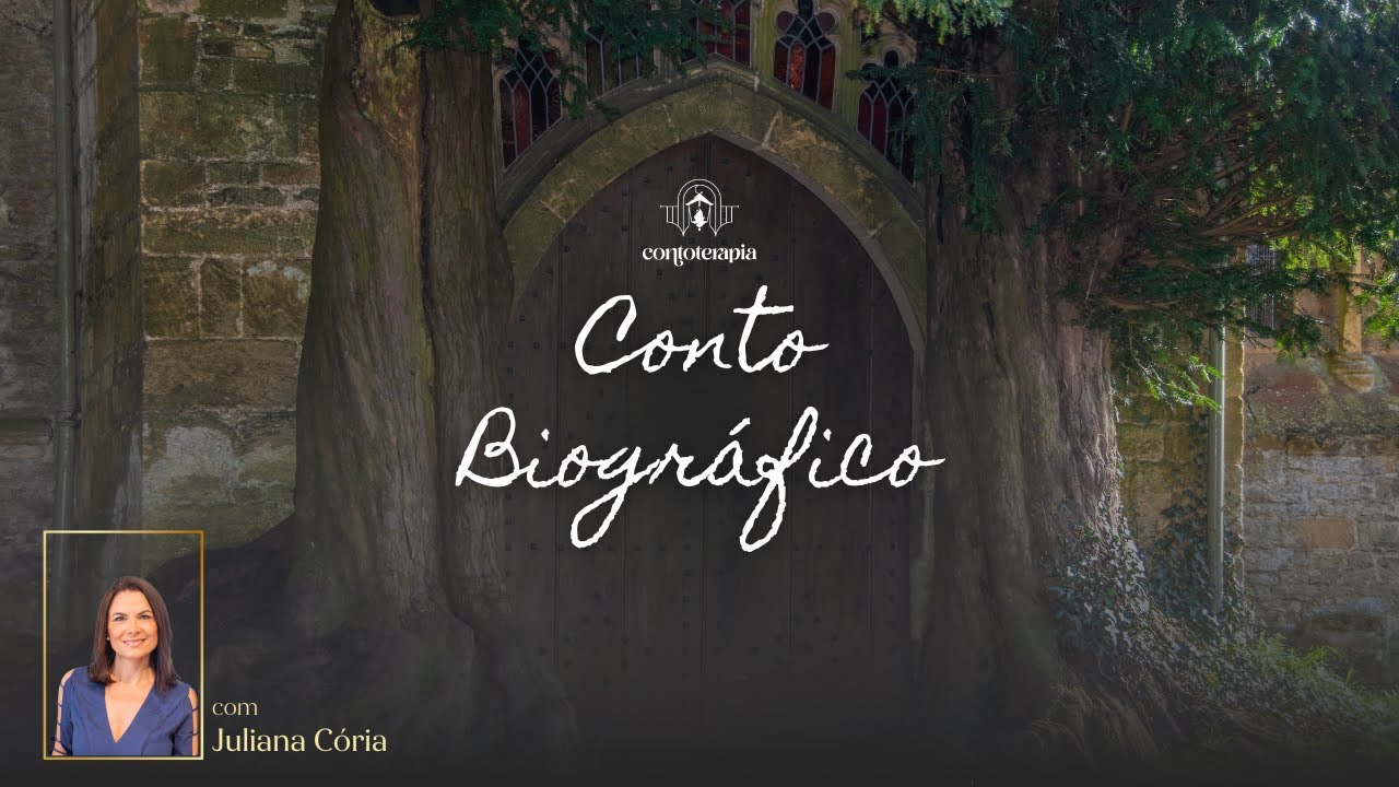 “É pelo olhar do outro que eu me reconheço…”