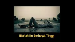 Download lagu Story' wa triple A'k || biarlah ku berhayal tinggi mp3 Download lagu Story' wa triple A'k || biarlah ku berhayal tinggi mp3