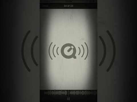 Dichali — Decisions