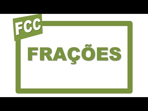 🚩 Concurso Público | Técnico Judiciário | TRF | Área Administrativa | Frações | FCC