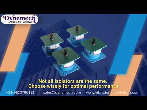 Electrical Insulators