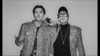 Mino (Winner) &amp; HaHa - Shoot (쏘아) (Sub Español - Hangul - Roma)