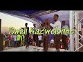 Emahostela Lyrics