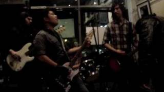 Rock n&#39; Roll Women