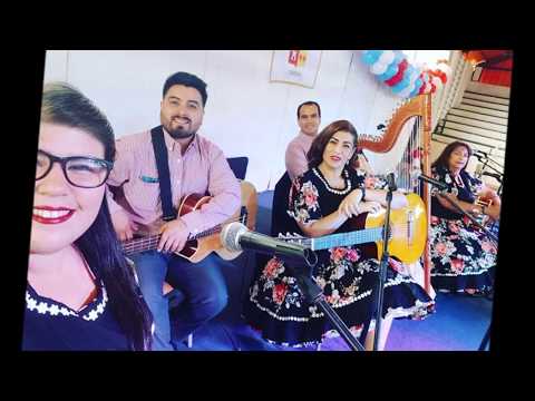 El Amor Que Te Di video