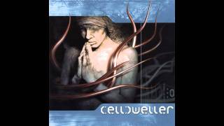 Celldweller - 16 - The Stars Of Orion (Lyrics)