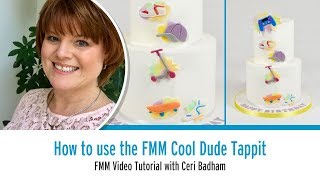 Product Video