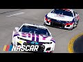 Backseat Bets: Can Bowman beat Byron in Bristol head-to-head?