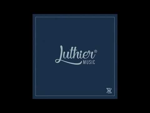 Alex Gamez, Alex Sounds - The Choice