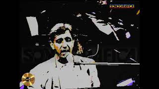 SOLO IMPORTAS TU - Franco De Vita