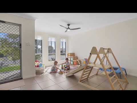 1/49 Herd Street, Caboolture, QLD 4510, 3 Kuwarto, 2 Banyo, House
