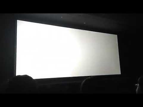 Jujutsu Kaisen 0 (Okkotsu Yuta using black flash) Theatre Reaction 🔥😍 INDIA