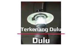 Download lagu lagenda budak-budak tahun 80an mesti ingat mp3 Download lagu lagenda budak-budak tahun 80an mesti ingat mp3