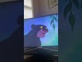 Opening To Walt Disney S Classic The Fox The Hound 25th Anniversary Edition 2007 UK DVD