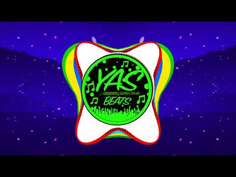 Post Malone ft. 21 Savage - Rockstar (SKVNDV & WILD FUNK K 2K18 RE-FLIP)