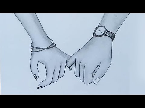 download lagu mp3 mp4 How To Draw Anime Holding Hands, download mp3 How To Draw Anime Holding Hands free download mp3, download mp3 How To Draw Anime Holding Hands