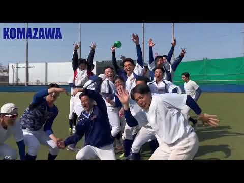 【YouTube開設】