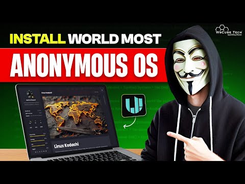 Ethical Hacking Full Course for Beginners in 5 Hours Part 1  2025 Edition