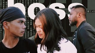 Download lagu Kitnap na bnta ka pisa ioh da ka samla | short comedy | mp3