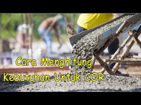 download lagu mp3 mp4 Cara Menghitung Kebutuhan Sprinkler, download lagu Cara Menghitung Kebutuhan Sprinkler gratis, unduh video klip Download Cara Menghitung Kebutuhan Sprinkler Mp3 dan Mp4 320kbps Gratis
