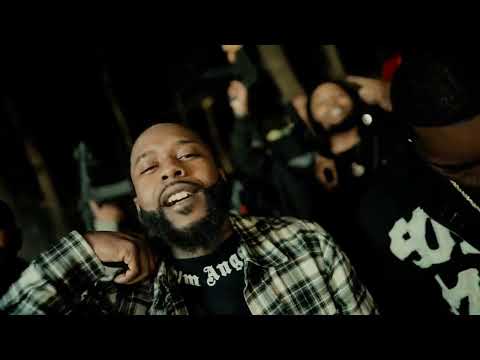 ODOGG |“POP OUT”|