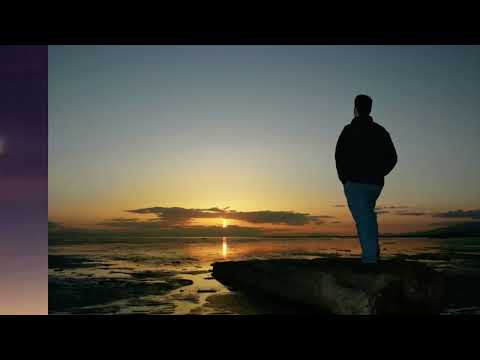 Tình đợi - Hùng M Nguyễn