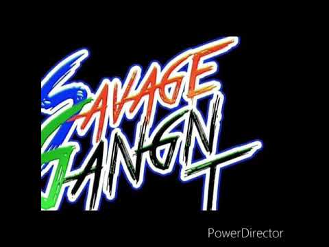 TayG-No Lean ft.Murda X King Jay(Prod.LokeeThaMixGod)