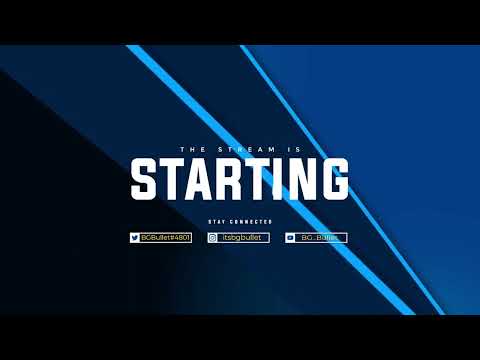 DELTASPORT | SF LIGHTS | 2024 S2 W1 | ROAD AMERICA - FULL COURSE