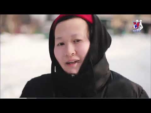 Exposição: Placa de Pulverização Vietnã